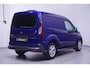 Ford Transit Connect 1.5 TDCI 120 pk Automaat Trend L1 Navi, Camera Airco ECC, Cruise Control, PDC V+A, NAP, 2-Zits