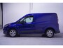 Ford Transit Connect 1.5 TDCI 120 pk Automaat Trend L1 Navi, Camera Airco ECC, Cruise Control, PDC V+A, NAP, 2-Zits