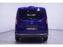 Ford Transit Connect 1.5 TDCI 120 pk Automaat Trend L1 Navi, Camera Airco ECC, Cruise Control, PDC V+A, NAP, 2-Zits