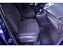Ford Transit Connect 1.5 TDCI 120 pk Automaat Trend L1 Navi, Camera Airco ECC, Cruise Control, PDC V+A, NAP, 2-Zits