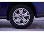 Ford Transit Connect 1.5 TDCI 120 pk Automaat Trend L1 Navi, Camera Airco ECC, Cruise Control, PDC V+A, NAP, 2-Zits