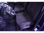 Ford Transit Connect 1.5 TDCI 120 pk Automaat Trend L1 Navi, Camera Airco ECC, Cruise Control, PDC V+A, NAP, 2-Zits