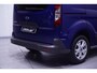 Ford Transit Connect 1.5 TDCI 120 pk Automaat Trend L1 Navi, Camera Airco ECC, Cruise Control, PDC V+A, NAP, 2-Zits