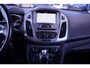Ford Transit Connect 1.5 TDCI 120 pk Automaat Trend L1 Navi, Camera Airco ECC, Cruise Control, PDC V+A, NAP, 2-Zits