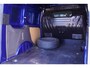 Ford Transit Connect 1.5 TDCI 120 pk Automaat Trend L1 Navi, Camera Airco ECC, Cruise Control, PDC V+A, NAP, 2-Zits