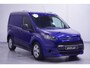 Ford Transit Connect 1.5 TDCI 120 pk Automaat Trend L1 Navi, Camera Airco ECC, Cruise Control, PDC V+A, NAP, 2-Zits