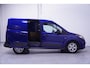 Ford Transit Connect 1.5 TDCI 120 pk Automaat Trend L1 Navi, Camera Airco ECC, Cruise Control, PDC V+A, NAP, 2-Zits