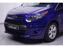Ford Transit Connect 1.5 TDCI 120 pk Automaat Trend L1 Navi, Camera Airco ECC, Cruise Control, PDC V+A, NAP, 2-Zits