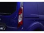 Ford Transit Connect 1.5 TDCI 120 pk Automaat Trend L1 Navi, Camera Airco ECC, Cruise Control, PDC V+A, NAP, 2-Zits