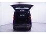 Ford Transit Connect 1.5 TDCI 120 pk Automaat Trend L1 Navi, Camera Airco ECC, Cruise Control, PDC V+A, NAP, 2-Zits