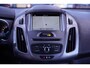 Ford Transit Connect 1.5 TDCI 120 pk Automaat Trend L1 Navi, Camera Airco ECC, Cruise Control, PDC V+A, NAP, 2-Zits