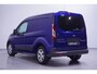 Ford Transit Connect 1.5 TDCI 120 pk Automaat Trend L1 Navi, Camera Airco ECC, Cruise Control, PDC V+A, NAP, 2-Zits