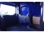 Ford Transit Connect 1.5 TDCI 120 pk Automaat Trend L1 Navi, Camera Airco ECC, Cruise Control, PDC V+A, NAP, 2-Zits