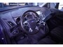 Ford Transit Connect 1.5 TDCI 120 pk Automaat Trend L1 Navi, Camera Airco ECC, Cruise Control, PDC V+A, NAP, 2-Zits