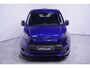 Ford Transit Connect 1.5 TDCI 120 pk Automaat Trend L1 Navi, Camera Airco ECC, Cruise Control, PDC V+A, NAP, 2-Zits