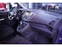Ford Transit Connect 1.5 TDCI 120 pk Automaat Trend L1 Navi, Camera Airco ECC, Cruise Control, PDC V+A, NAP, 2-Zits