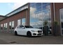 BMW 1-Serie 118i F20 M Sport Edition | M-pakket | 2e eigenaar | 18 inch | LED | NL auto | Leer | Navi | Stoelverwarming | Sporstuur | PDC | Climate-control | Cruise-control | ➡️