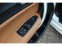 BMW 1-Serie 118i F20 M Sport Edition | M-pakket | 2e eigenaar | 18 inch | LED | NL auto | Leer | Navi | Stoelverwarming | Sporstuur | PDC | Climate-control | Cruise-control | ➡️