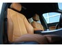 BMW 1-Serie 118i F20 M Sport Edition | M-pakket | 2e eigenaar | 18 inch | LED | NL auto | Leer | Navi | Stoelverwarming | Sporstuur | PDC | Climate-control | Cruise-control | ➡️