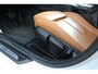 BMW 1-Serie 118i F20 M Sport Edition | M-pakket | 2e eigenaar | 18 inch | LED | NL auto | Leer | Navi | Stoelverwarming | Sporstuur | PDC | Climate-control | Cruise-control | ➡️