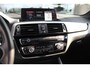BMW 1-Serie 118i F20 M Sport Edition | M-pakket | 2e eigenaar | 18 inch | LED | NL auto | Leer | Navi | Stoelverwarming | Sporstuur | PDC | Climate-control | Cruise-control | ➡️
