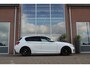 BMW 1-Serie 118i F20 M Sport Edition | M-pakket | 2e eigenaar | 18 inch | LED | NL auto | Leer | Navi | Stoelverwarming | Sporstuur | PDC | Climate-control | Cruise-control | ➡️