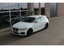 BMW 1-Serie 118i F20 M Sport Edition | M-pakket | 2e eigenaar | 18 inch | LED | NL auto | Leer | Navi | Stoelverwarming | Sporstuur | PDC | Climate-control | Cruise-control | ➡️