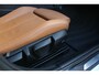 BMW 1-Serie 118i F20 M Sport Edition | M-pakket | 2e eigenaar | 18 inch | LED | NL auto | Leer | Navi | Stoelverwarming | Sporstuur | PDC | Climate-control | Cruise-control | ➡️
