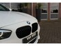 BMW 1-Serie 118i F20 M Sport Edition | M-pakket | 2e eigenaar | 18 inch | LED | NL auto | Leer | Navi | Stoelverwarming | Sporstuur | PDC | Climate-control | Cruise-control | ➡️