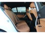 BMW 1-Serie 118i F20 M Sport Edition | M-pakket | 2e eigenaar | 18 inch | LED | NL auto | Leer | Navi | Stoelverwarming | Sporstuur | PDC | Climate-control | Cruise-control | ➡️