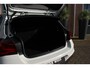BMW 1-Serie 118i F20 M Sport Edition | M-pakket | 2e eigenaar | 18 inch | LED | NL auto | Leer | Navi | Stoelverwarming | Sporstuur | PDC | Climate-control | Cruise-control | ➡️