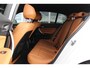 BMW 1-Serie 118i F20 M Sport Edition | M-pakket | 2e eigenaar | 18 inch | LED | NL auto | Leer | Navi | Stoelverwarming | Sporstuur | PDC | Climate-control | Cruise-control | ➡️
