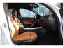 BMW 1-Serie 118i F20 M Sport Edition | M-pakket | 2e eigenaar | 18 inch | LED | NL auto | Leer | Navi | Stoelverwarming | Sporstuur | PDC | Climate-control | Cruise-control | ➡️