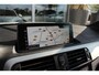 BMW 1-Serie 118i F20 M Sport Edition | M-pakket | 2e eigenaar | 18 inch | LED | NL auto | Leer | Navi | Stoelverwarming | Sporstuur | PDC | Climate-control | Cruise-control | ➡️