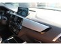 BMW 1-Serie 118i F20 M Sport Edition | M-pakket | 2e eigenaar | 18 inch | LED | NL auto | Leer | Navi | Stoelverwarming | Sporstuur | PDC | Climate-control | Cruise-control | ➡️