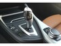 BMW 1-Serie 118i F20 M Sport Edition | M-pakket | 2e eigenaar | 18 inch | LED | NL auto | Leer | Navi | Stoelverwarming | Sporstuur | PDC | Climate-control | Cruise-control | ➡️