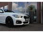BMW 1-Serie 118i F20 M Sport Edition | M-pakket | 2e eigenaar | 18 inch | LED | NL auto | Leer | Navi | Stoelverwarming | Sporstuur | PDC | Climate-control | Cruise-control | ➡️