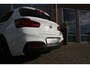 BMW 1-Serie 118i F20 M Sport Edition | M-pakket | 2e eigenaar | 18 inch | LED | NL auto | Leer | Navi | Stoelverwarming | Sporstuur | PDC | Climate-control | Cruise-control | ➡️