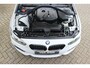 BMW 1-Serie 118i F20 M Sport Edition | M-pakket | 2e eigenaar | 18 inch | LED | NL auto | Leer | Navi | Stoelverwarming | Sporstuur | PDC | Climate-control | Cruise-control | ➡️