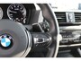 BMW 1-Serie 118i F20 M Sport Edition | M-pakket | 2e eigenaar | 18 inch | LED | NL auto | Leer | Navi | Stoelverwarming | Sporstuur | PDC | Climate-control | Cruise-control | ➡️