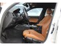BMW 1-Serie 118i F20 M Sport Edition | M-pakket | 2e eigenaar | 18 inch | LED | NL auto | Leer | Navi | Stoelverwarming | Sporstuur | PDC | Climate-control | Cruise-control | ➡️