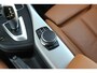 BMW 1-Serie 118i F20 M Sport Edition | M-pakket | 2e eigenaar | 18 inch | LED | NL auto | Leer | Navi | Stoelverwarming | Sporstuur | PDC | Climate-control | Cruise-control | ➡️