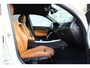 BMW 1-Serie 118i F20 M Sport Edition | M-pakket | 2e eigenaar | 18 inch | LED | NL auto | Leer | Navi | Stoelverwarming | Sporstuur | PDC | Climate-control | Cruise-control | ➡️