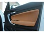 BMW 1-Serie 118i F20 M Sport Edition | M-pakket | 2e eigenaar | 18 inch | LED | NL auto | Leer | Navi | Stoelverwarming | Sporstuur | PDC | Climate-control | Cruise-control | ➡️