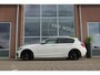 BMW 1-Serie 118i F20 M Sport Edition | M-pakket | 2e eigenaar | 18 inch | LED | NL auto | Leer | Navi | Stoelverwarming | Sporstuur | PDC | Climate-control | Cruise-control | ➡️