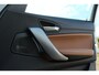 BMW 1-Serie 118i F20 M Sport Edition | M-pakket | 2e eigenaar | 18 inch | LED | NL auto | Leer | Navi | Stoelverwarming | Sporstuur | PDC | Climate-control | Cruise-control | ➡️