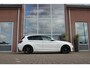 BMW 1-Serie 118i F20 M Sport Edition | M-pakket | 2e eigenaar | 18 inch | LED | NL auto | Leer | Navi | Stoelverwarming | Sporstuur | PDC | Climate-control | Cruise-control | ➡️
