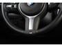 BMW 1-Serie 118i F20 M Sport Edition | M-pakket | 2e eigenaar | 18 inch | LED | NL auto | Leer | Navi | Stoelverwarming | Sporstuur | PDC | Climate-control | Cruise-control | ➡️