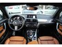 BMW 1-Serie 118i F20 M Sport Edition | M-pakket | 2e eigenaar | 18 inch | LED | NL auto | Leer | Navi | Stoelverwarming | Sporstuur | PDC | Climate-control | Cruise-control | ➡️