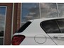 BMW 1-Serie 118i F20 M Sport Edition | M-pakket | 2e eigenaar | 18 inch | LED | NL auto | Leer | Navi | Stoelverwarming | Sporstuur | PDC | Climate-control | Cruise-control | ➡️